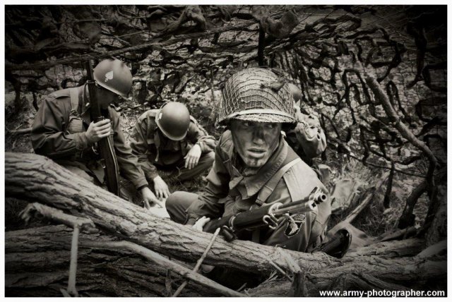 mg 451